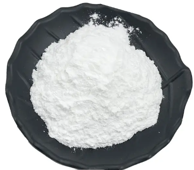 l ornithine powder.png